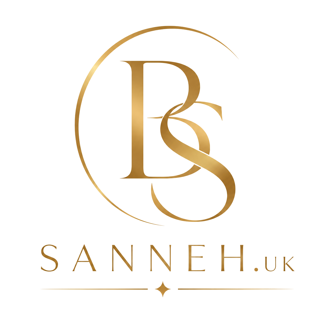 Sanneh.uk